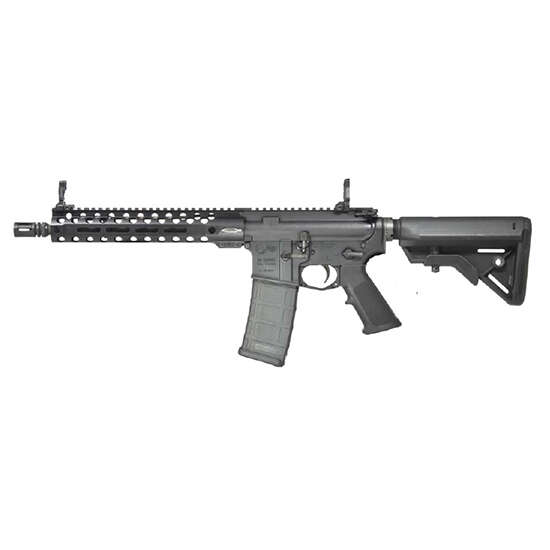 Rifles Long Guns Colts Manufacturing ZPAP M70 223Rem|5.56NATO CLT ENHANCED PATROL SBR 5.56 11.5 MLOK HANDGUAR • Model: ZPAP M70